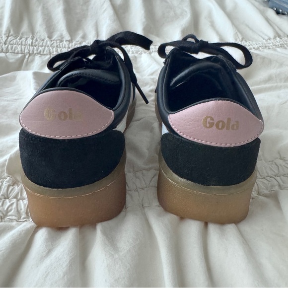 ❌SOLD❌ - Picture 8 of 10